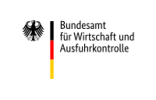 Bundesamt_für_Wirtschaft_und_Ausfuhrkontrolle_Logo.svg